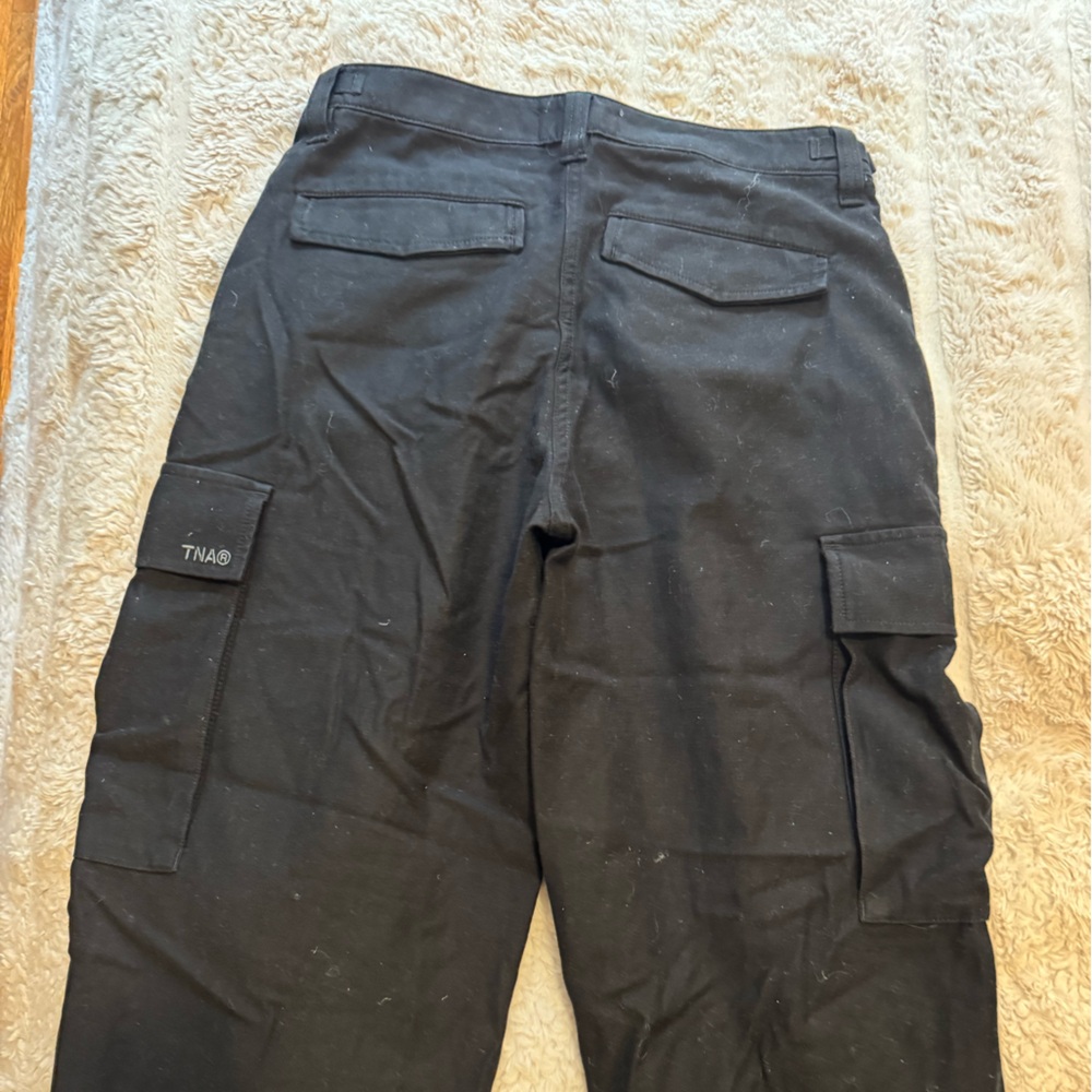 TNA supply cargo pant size 2 - Picture 4 of 4